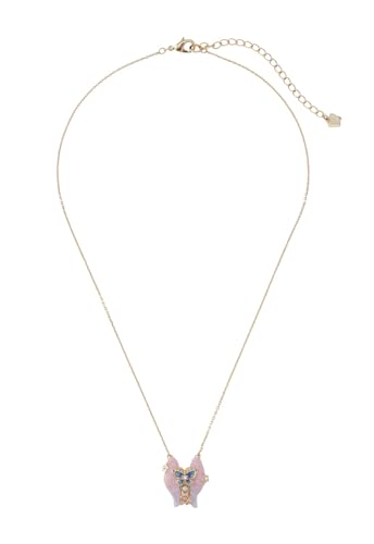 [AiXC] r`[t lbNX SAMN202745XX