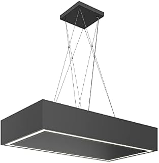 Futuro Futuro Island-Mount Ductless Range Hood 36