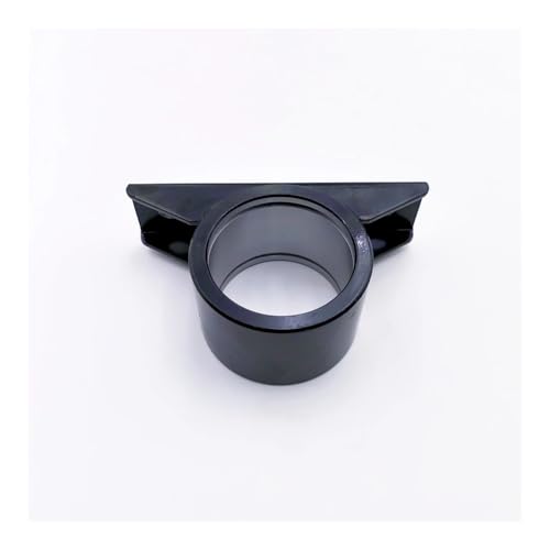 Roulement mécanique 7000-290310 pour CF ZF 500HO 550 800 et SSV Z10