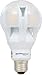 Sylvania 78951 20-watt A21 Ultra LED Light Bulb