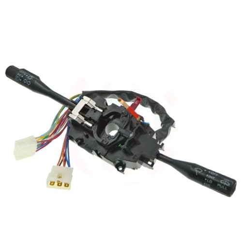 Commodo clignotant Suzuki Carry Samurai Alto commodo phare essuie-glace