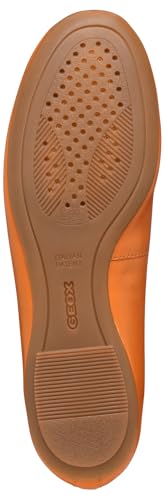 Image of Geox Women's D Palmaria B Ballet Flat