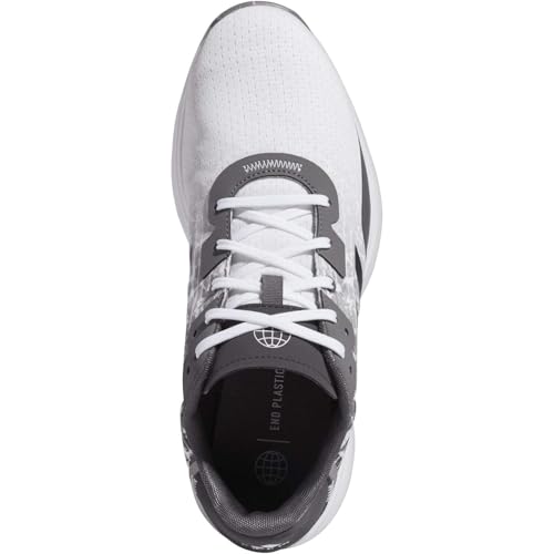 Adidas Men's S2G Sl Golf Shoes