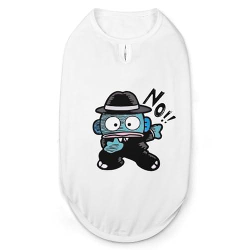 �͂񂬂�ǂ� �� �ĕ� ���Ȃ� �y�b�g�E�F�A ������� ���� �L�� �ʋC�� �x�X�g ���E�ȒP �����іh�~ �M���Ǒ΍� �y�b�g�p�i ���U�� �t��