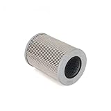 Hydraulic Filter 3214346901 PT8947MPG 8U2615 8U2805 P175120 Compatible with Atlas Copco