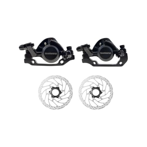 ���J�j�J���f�B�X�N�u���[�L�L�����p�[�����p�b�h�̌��� TX805 BR-TX805 �ƌ݊��� G3 HS1 RT56 RT54 RT30 RT26 ���[�^�[ 160 �~�����[�g�� (TX805 with RT30)