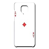 Xiaomi Redmi Note9S スマホケース カバー