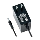 Adattatore di alimentazione 5V2A DC4.0 1,5 m