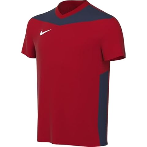 T-shirt Nike Y NK DF Prk Drb IV Cover
