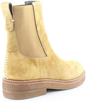 Franco Sarto Bellina Caramel 8 M | Image 6