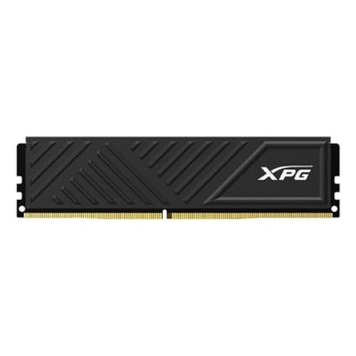 メモリー DDR4-3200 16GBx2 32GB XPG ADATA AX4U3200 Amazon.co.jp: XPG DDR4 D50 RGB 32GB (2x16GB) 3200MHz PC4-25600 U