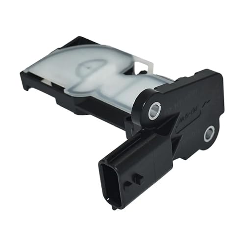 Sensor medidor de flujo de aire AFH60M-X812 soluciona tirones de motor 5
