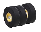 Howies