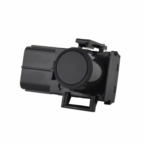 ���o�[�X�o�b�N�A�b�v���[�_�[ Compatible With For FJ Cruiser For Tundra �p�[�L���O�Z���T�[ �����p ���o�[�X�o�b�N�A�b�v�p�[�L���O�Z���T�[ OEM 89341-33130 89341-12090 �ƌ݊�������