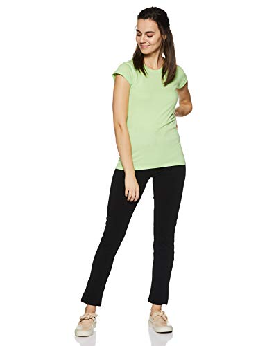 Image of Rupa Softline Women Shirt