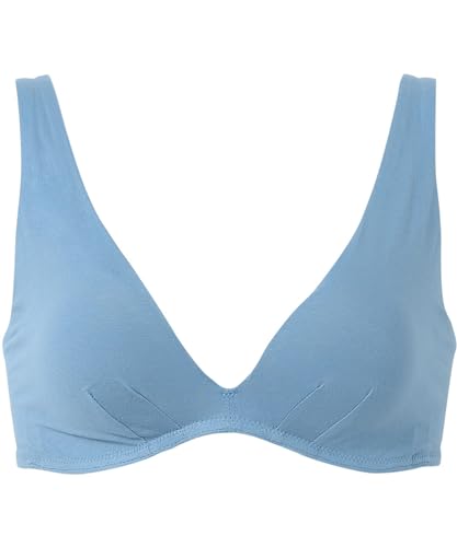 ウンナナクール『ノンワイヤーブラ』