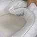 Cozy Baby Nest – The Next Best Thing to a Mothers Womb Creating a Soft, Snug, Warm and Secure Haven for Baby to Rest, Sleep and Feed Safely Anywhere, Anytime