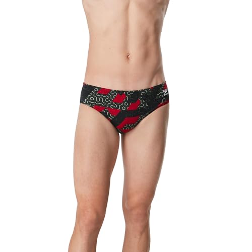 Speedo Fastskin LZR Pure Intent rodillera con compresión doble hidrodinámica