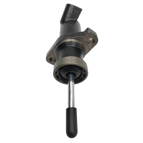 Cilindro esclavo de embrague BMW E46 E83 E85 servoembrague 21521164919 2