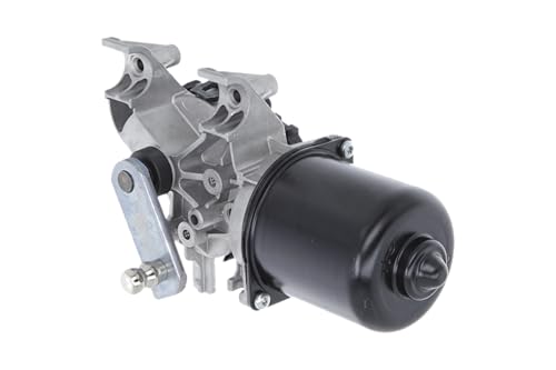 Moteur essuie-glace avant Megane 4 Valeo 582630 conduite à gauche