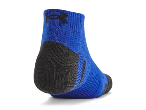 Image of Under Armour Men's 0