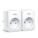 tp link archer 11000 【 LIBERAR LAS MANOS , CONTROL DISTANCIÓN: Se controla a distancia y gratuito a través de la aplicación Tapo, ideal para las mujeres embarazadas, la habitación de los niños y las personas con movilidad reducida