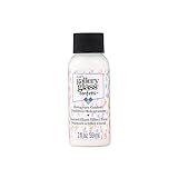 Gallery Glass Hologram Confetti Stained Glass Glitter Finish Paint, Perfect for Easy to Apply DIY Arts and Crafts, 19672