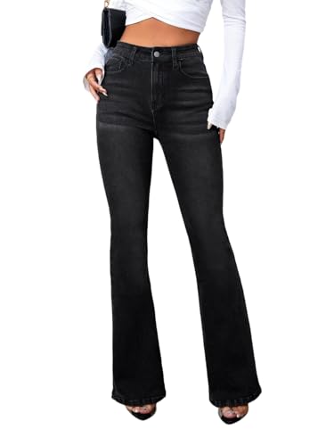 Image of KOTTY Womens Jeans | Soft Stretch Denim | Comfortable Wear