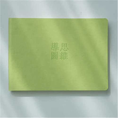 GDDZA m[gubNObhubNObhubNsNZObhVvJbWwm[gubN`hG{(Style C)