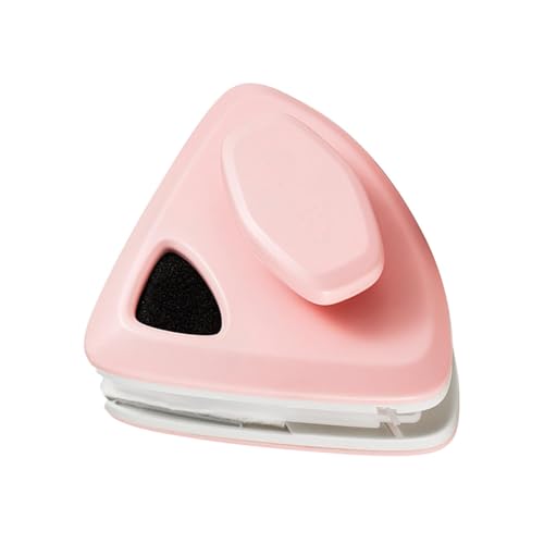 Essuie-glace pratique double face pour nettoyer les vitres du salon