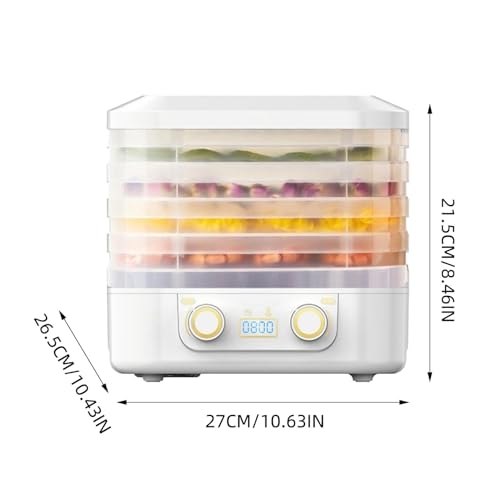 commercial freeze dryer smart 1019