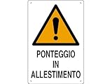 nextradeitalia