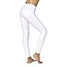 No nonsense Stretch Denim Leggings for Women Comfortable and Stylish Pants