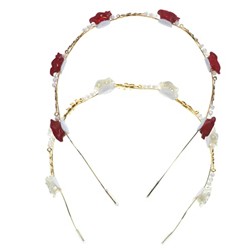 TOGEVAL CXg[ԃJ`[V ^wbhs[X 肷J`[V fB[X ʂȍsp pwAANZT[ 2Zbg