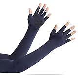 Cómoda disipación de calor elástica, buena elasticidad, absorción de humedad y transpiración no es fácil de deformar.