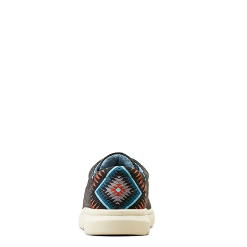 Image of Ariat Kids' Hilo Shoe