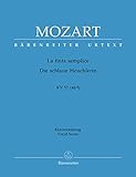 Bärenreiter
