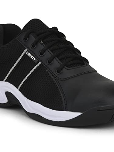 Image of Liberty Mens Rockeletst Shoes