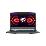 Msi