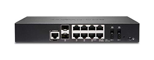 Advanced System enterprise WiFi router Bundle product image