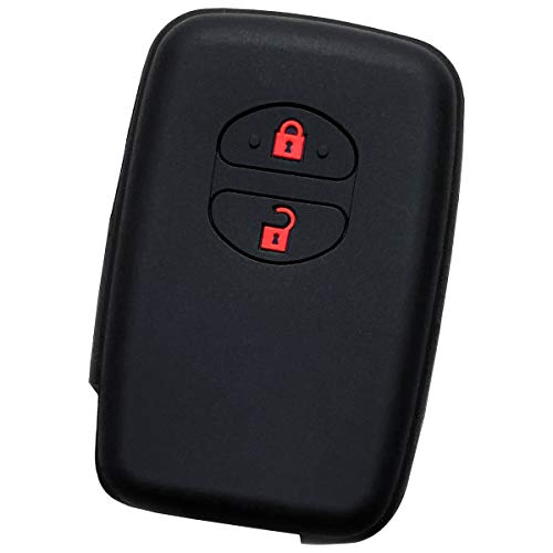 yIKTzg^ԗp X}[gL[pVRJo[ 2{^ ubNbh / vEX(30n) / vEX / ANA / Bbc / EBbV / 86 / NE / NeBX / r`h / N200 / }[NX / J[