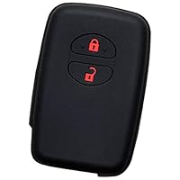 未使用　保管品　トヨタ　2ボタン　30プリウスなど　スマートキー3個 未使用保管品トヨタ2ボタン30プリウスなどスマートキー3個