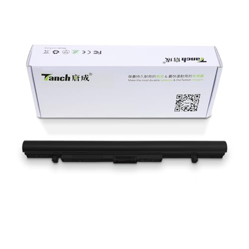 Laptop akku PA5212U-1BRS PA5247U-1BRS PA5265U-1BRS PA5358U-1BRS PABAS283 PABAS289 PA5283U-1BRS für Satellite Pro R50-B A55 E102 Portege A30-C-10H Tecra A40 A50 C40 C50 Z50 14.8V 3000mAh 45W Laptop akku PA5212U-1BRS PA5247U-1BRS PA5265U-1BRS PA5358U-1BRS PABAS283 PABAS289 PA5283U-1BRS für Satellite Pro R50-B A55 E102 Portege A30-C-10H Tecra A40 A50 C40 C50 Z50 14.8V 3000mAh 45W