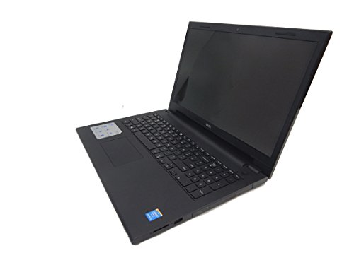 Amazon.co.jp: Dell Inspiron 15 3000 Series 15.6 Inch Laptop (Intel