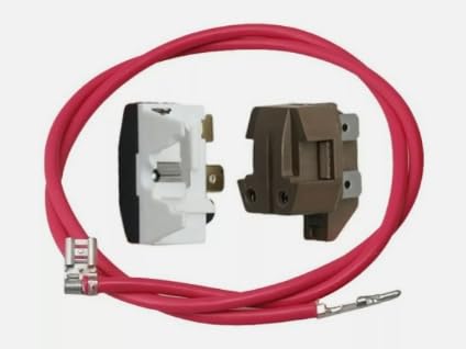 清水焼　昇峰窯　向付　中鉢　5個セット 清水焼 昇峰窯 向付 中鉢 5個セット 楽天市場】清水焼 昇峰の