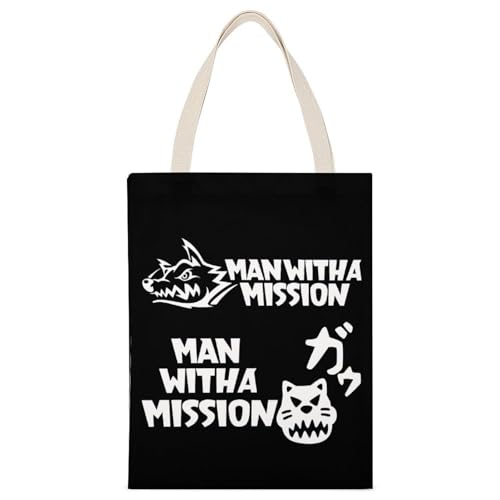 [REARBYMX] g[gobO }EBYA~bV LoXobO  񂰑 Y fB[X e 킢 o| ʋ