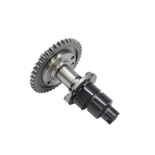 Árbol de levas CF500 para ATV y UTV moto 0180-024100 2
