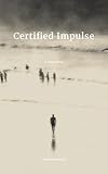 certified fraud examiner  Certified Impulse (English Edition)