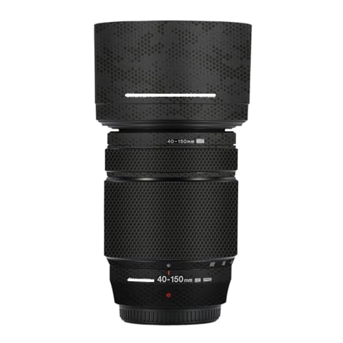 Mebont JANZT[ XebJ[ Olympic IpX M.Zuiko Digital ED 40-150mm F4.0 PRO WY[YɓKی쑕XebJ[ŁAώCAϖՐYXLیtBA(}