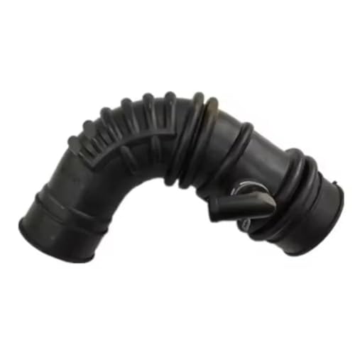 Manguera Admisión Para Nissan Para PATROL Manguera Del Conducto De Admisión De Aire 16578-VC12A 16578VC12A 16578VC104 16578-VC104 Tubo Entrada Aire